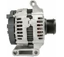 Generator / Alternator HELLA 8EL 738 212-141