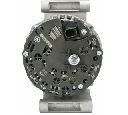 Generator / Alternator HELLA 8EL 738 212-141