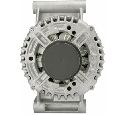 Generator / Alternator HELLA 8EL 738 212-141