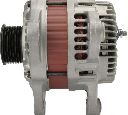 Generator / Alternator HELLA 8EL 738 212-151