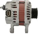 Generator / Alternator HELLA 8EL 738 212-151