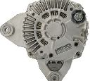 Generator / Alternator HELLA 8EL 738 212-151