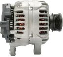 Generator / Alternator HELLA 8EL 738 212-161