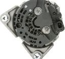 Generator / Alternator HELLA 8EL 738 212-161