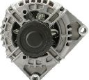 Generator / Alternator HELLA 8EL 738 212-161