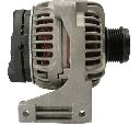 Generator / Alternator HELLA 8EL 738 212-171