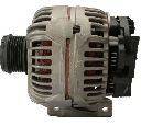 Generator / Alternator HELLA 8EL 738 212-171