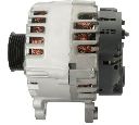Generator / Alternator HELLA 8EL 738 212-181