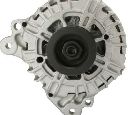 Generator / Alternator HELLA 8EL 738 212-181