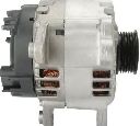 Generator / Alternator HELLA 8EL 738 212-181