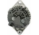 Generator / Alternator HELLA 8EL 738 212-191