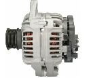 Generator / Alternator HELLA 8EL 738 212-191
