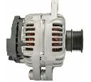 Generator / Alternator HELLA 8EL 738 212-191