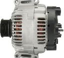 Generator / Alternator HELLA 8EL 738 212-201