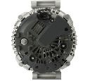 Generator / Alternator HELLA 8EL 738 212-201
