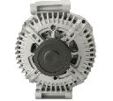 Generator / Alternator HELLA 8EL 738 212-201