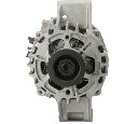 Generator / Alternator HELLA 8EL 738 212-211