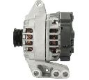Generator / Alternator HELLA 8EL 738 212-211