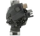 Generator / Alternator HELLA 8EL 738 212-211