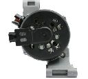 Generator / Alternator HELLA 8EL 738 212-221