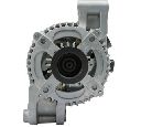 Generator / Alternator HELLA 8EL 738 212-221