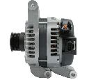 Generator / Alternator HELLA 8EL 738 212-221