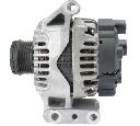 Generator / Alternator HELLA 8EL 738 212-231