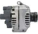 Generator / Alternator HELLA 8EL 738 212-231