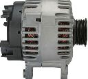 Generator / Alternator HELLA 8EL 738 212-251