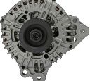 Generator / Alternator HELLA 8EL 738 212-251