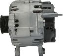Generator / Alternator HELLA 8EL 738 212-251