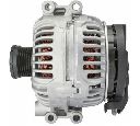 Generator / Alternator HELLA 8EL 738 212-271