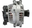 Generator / Alternator HELLA 8EL 738 212-271