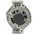 Generator / Alternator HELLA 8EL 738 212-271
