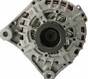 Generator / Alternator HELLA 8EL 738 212-281