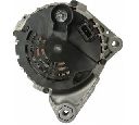 Generator / Alternator HELLA 8EL 738 212-281