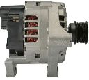 Generator / Alternator HELLA 8EL 738 212-281
