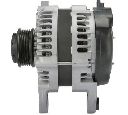 Generator / Alternator HELLA 8EL 738 212-301</br>Piesa auto pentru Generator /Alternator / Elemente