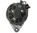 Generator / Alternator HELLA 8EL 738 212-301</br>Piesa auto pentru Generator /Alternator / Elemente
