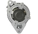 Generator / Alternator HELLA 8EL 738 212-301</br>Piesa auto pentru Generator /Alternator / Elemente