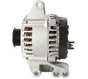 Generator / Alternator HELLA 8EL 738 212-311