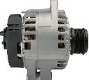 Generator / Alternator HELLA 8EL 738 212-321