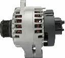 Generator / Alternator HELLA 8EL 738 212-321