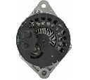 Generator / Alternator HELLA 8EL 738 212-321
