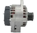 Generator / Alternator HELLA 8EL 738 212-331
