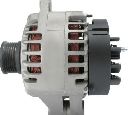 Generator / Alternator HELLA 8EL 738 212-331