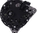 Generator / Alternator HELLA 8EL 738 212-341