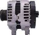 Generator / Alternator HELLA 8EL 738 212-341