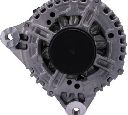 Generator / Alternator HELLA 8EL 738 212-341
