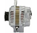 Generator / Alternator HELLA 8EL 738 212-351</br>Piesa auto pentru Generator /Alternator / Elemente